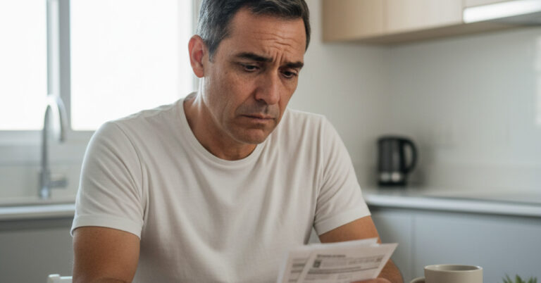 ¿Atorado con las Deudas? Los 3 Gigantescos Beneficios de la Liquidación Patrimonial